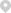 丰磊绳网(遵义分公司)